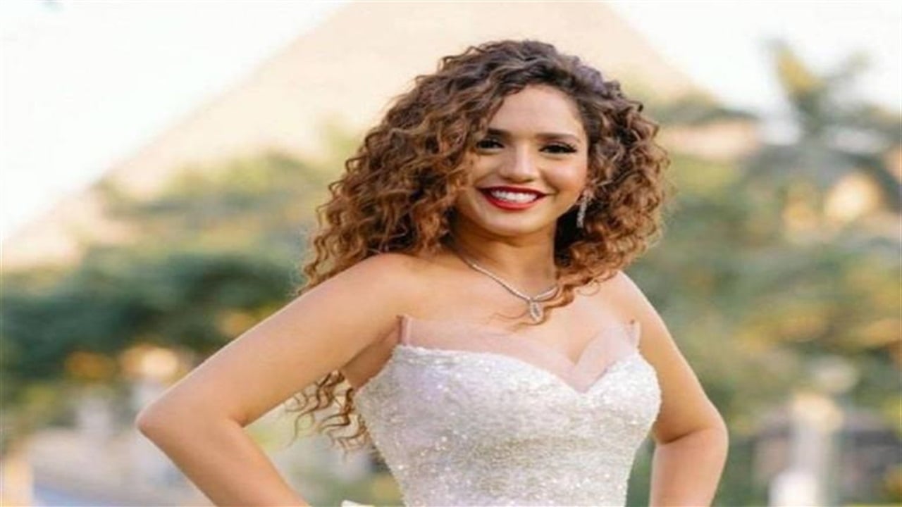 آخر تطورات الحالة الصحية للفنانة رنا رئيس