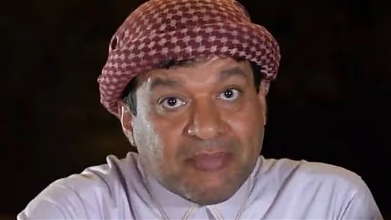 الزعاق: 30 يوما يفصلنا عن سهيل أشهر مواسم العرب