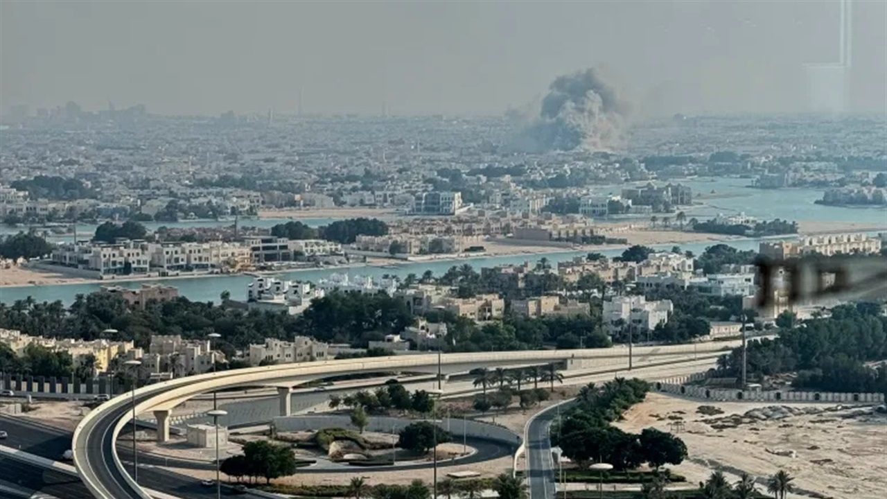 إحداهما عربية.. دولتان أرسلتا تحذيرات لحماس قبل القصف الإسرائيلي