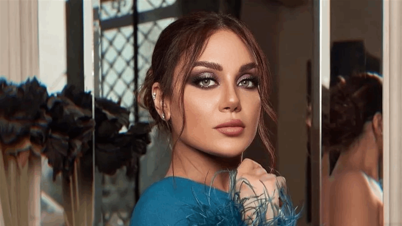 ابنة هيفاء وهبي في مرمى التعليقات بعد ظهورها بملامح متغيرة