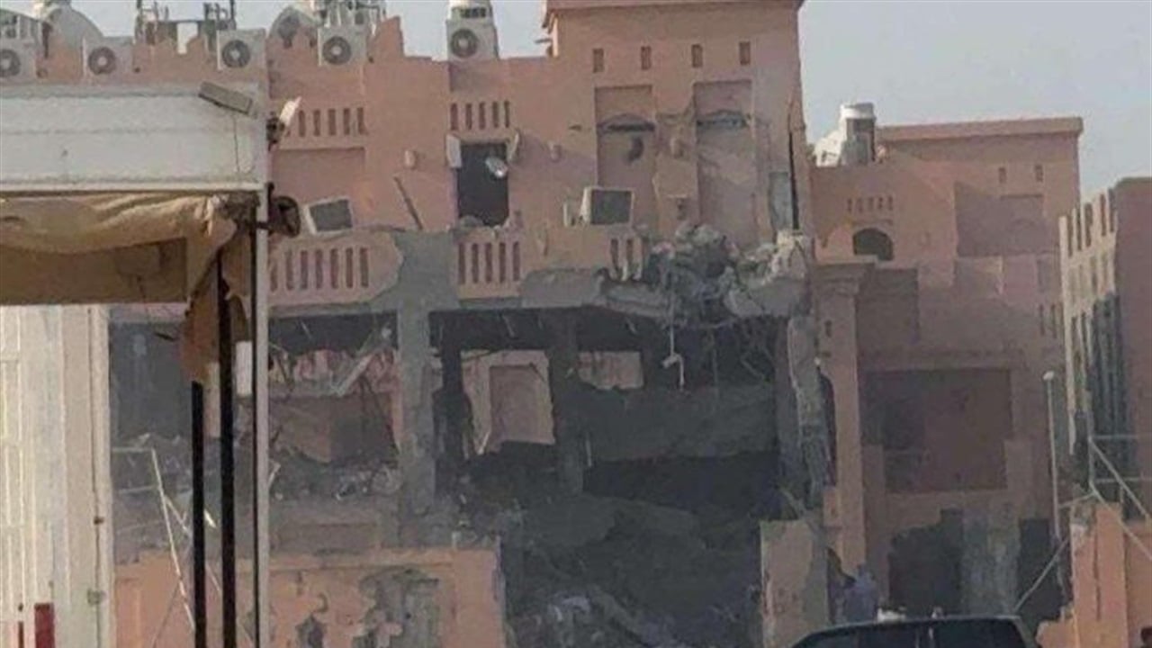 توقعات سابقة لعرافة وفلكي بشأن قطر تثير الجدل بعد هجوم الدوحة