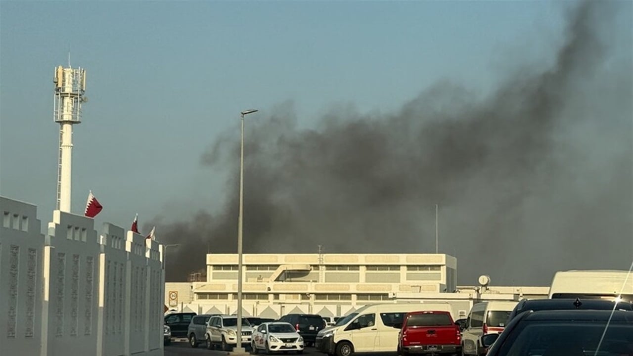 إسرائيل تعترف بفشل اغتيال كبار قادة حماس بالدوحة.. ما علاقة الصلاة؟