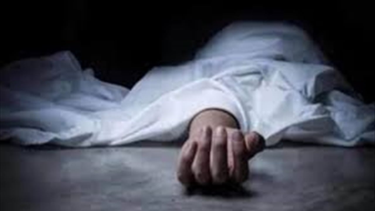 خبير ادلة جنائية يتدخل بوفاة غامضة لفتاة عشرينية شمال بغداد