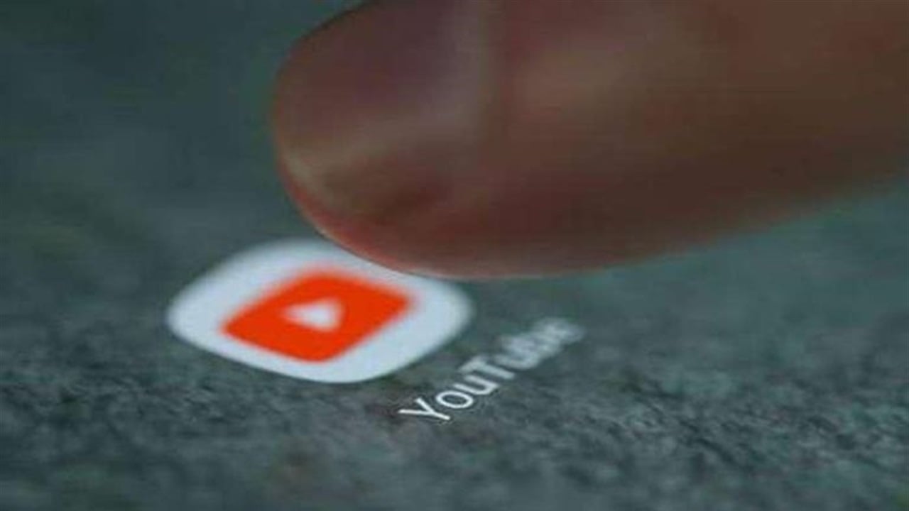 يوتيوب يطلق ميزة تخص فيديوهات جميع القنوات.. من التجربة للتعميم