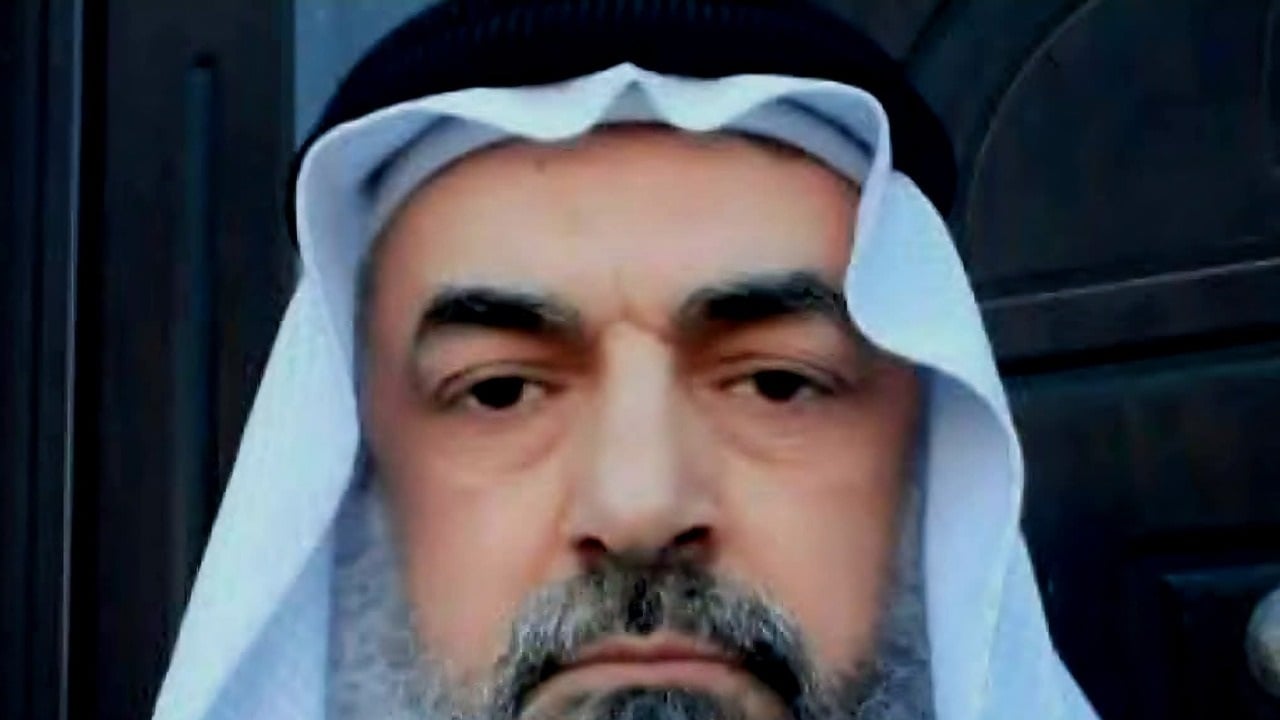 الوقف السني يصف حادثة جامع الدورة بـ&quot;العمل الإجرامي&quot; ويعلن اعتقال المتورطين