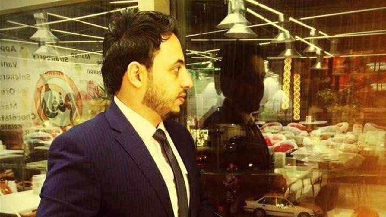عصابة تقتل عراقياً في تركيا وذويه يطالبون بكشف الجناة.. هذه التفاصيل 