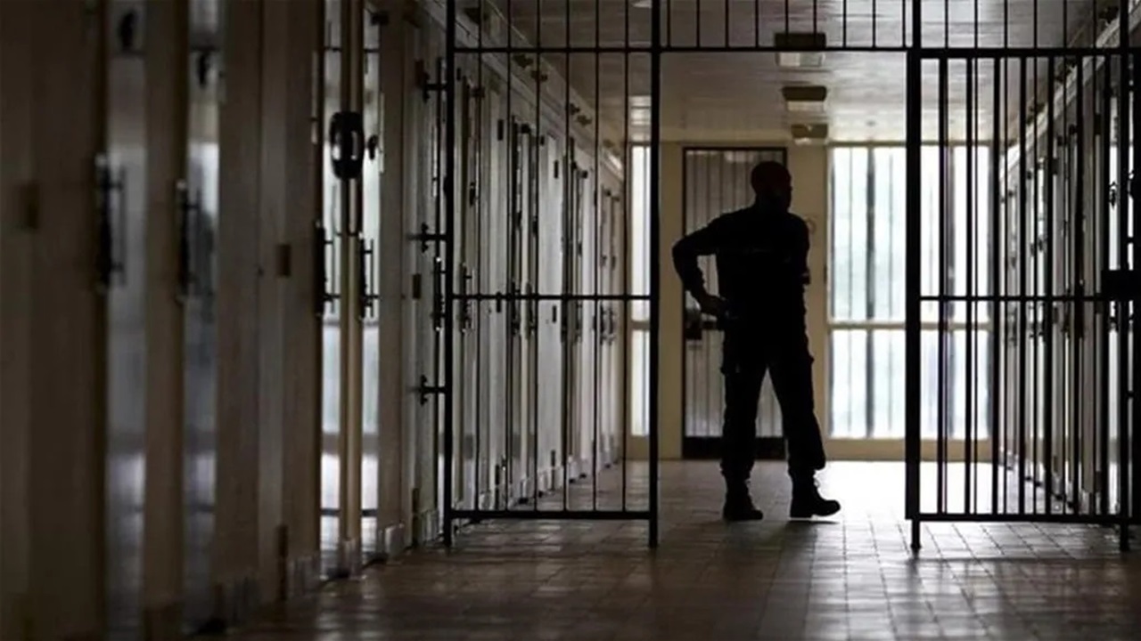 العـدل تطلق سراح 142 حدثاً خــلال شهر آب الماضي