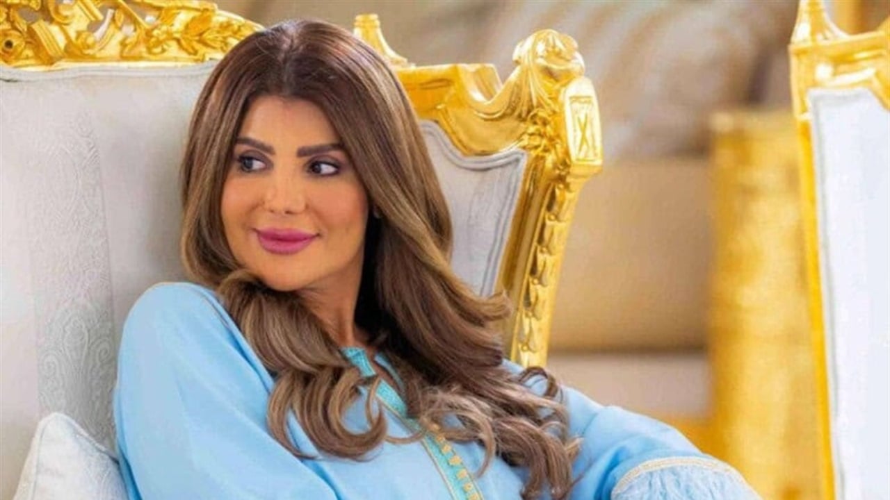 &quot;نحن تأسيس ولسنا مجنسين&quot;.. إلهام الفضالة ترد على انباء سحب الجنسية الكويتية 