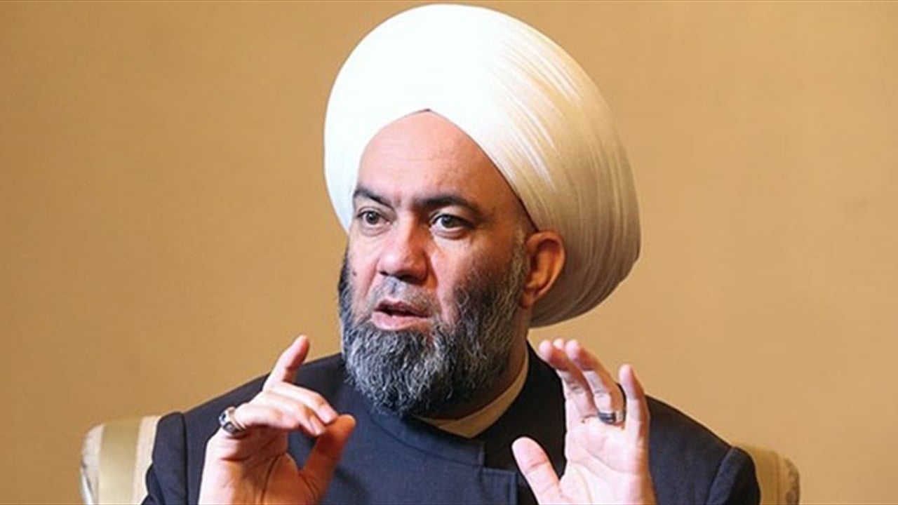 الملا: الجماعات المتطرفة نسخة محدثة من &quot;داعش&quot; ونحتاج لضبط الخطاب الديني