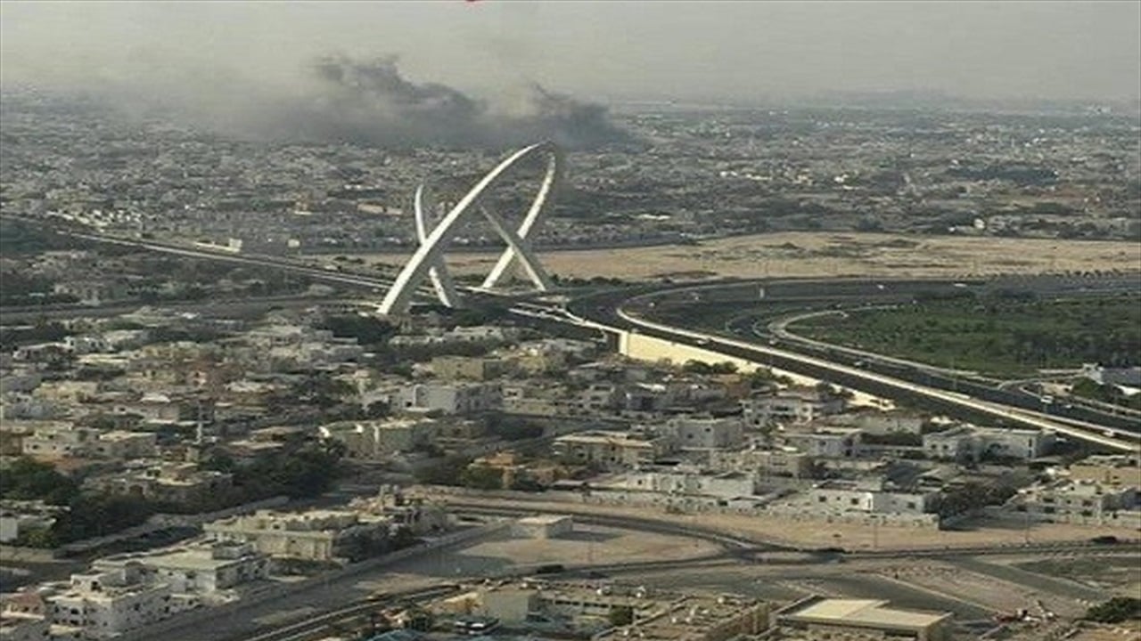 بعد قصف قطر.. مصر تبعث رسالة تحذيرية لواشنطن وإسرائيل  