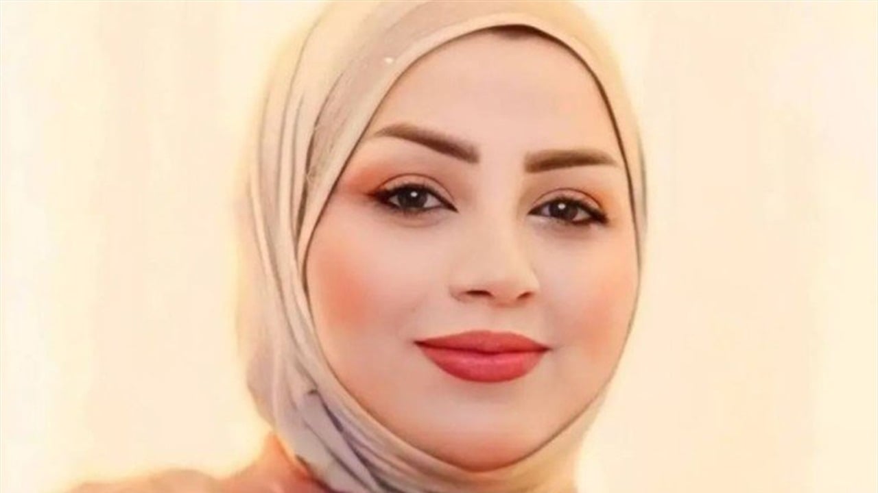 أقرباء الأستاذة الجامعية سارة العبودي ينفون تلقيهم بلاغاً بتخفيف عقوبة قاتلها