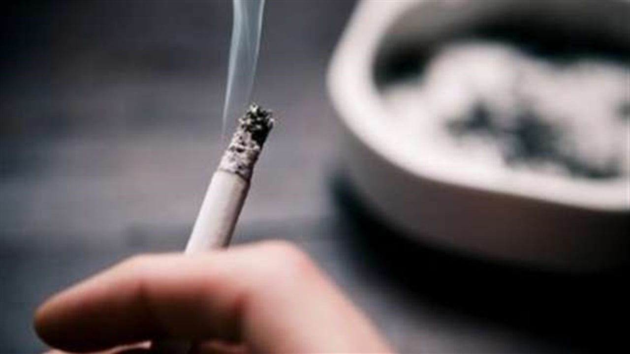 العراق في المرتبة الثامنة بين الدول العربية من حيث نسبة المدخنين