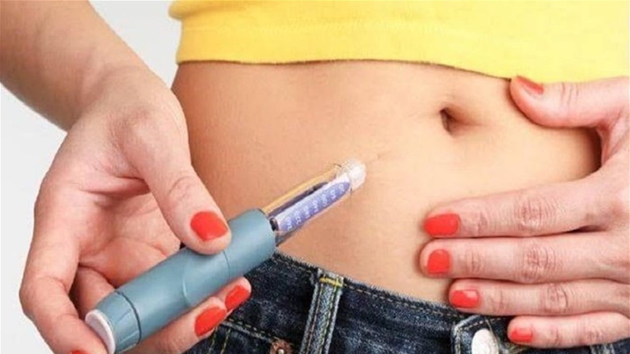بين الحلو والمالح.. مستخدمو حقن التنحيف يصفون تغير مذاق الطعام