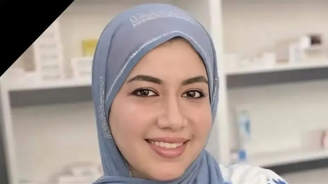 ملف الطبيبة بان يعود للواجهة: الداخلية تتحرك وتشكل لجنة تحقيقية.. ما القصة؟