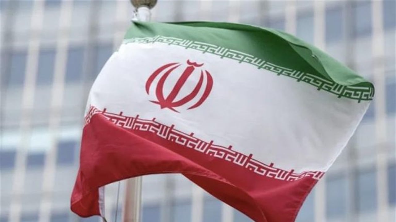 الكرة في ملعب إيران بعد محادثات &quot;الترويكا الأوروبية&quot; عن النووي 