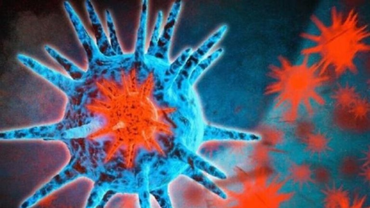 فيروس H3N2 يفتك بسكان الهند.. هل يحمي اللقاح وما هي طرق الوقاية؟