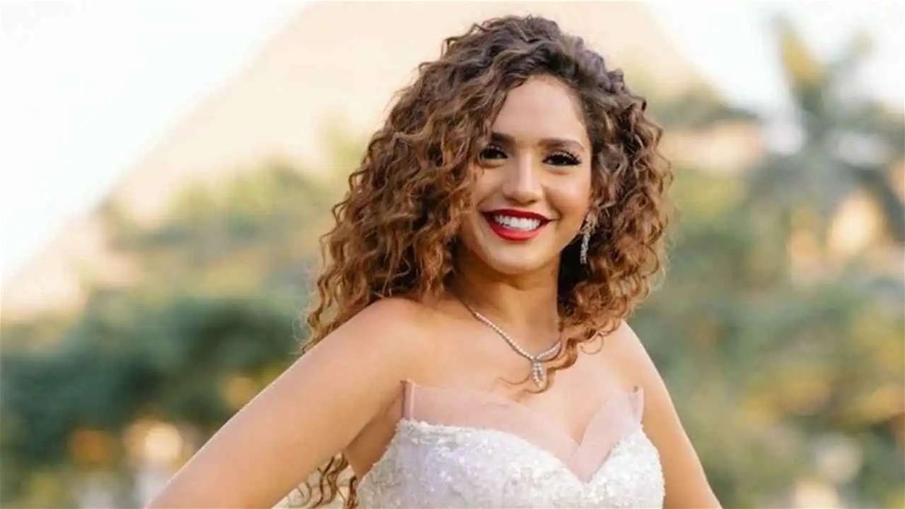 رنا رئيس تنسحب من &quot;سفاح التجمع&quot;