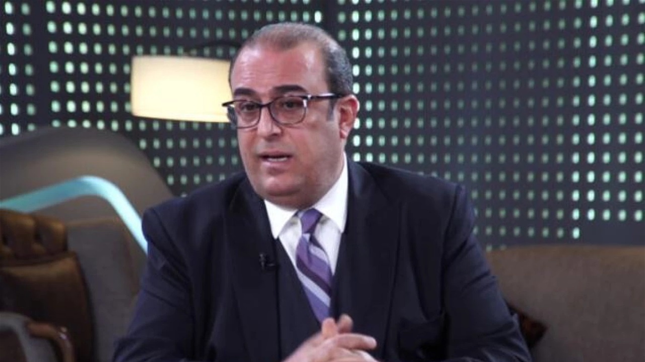 رئيس الوزراء يوجه باتخاذ الإجراءات بحق &quot;سلام عادل&quot;