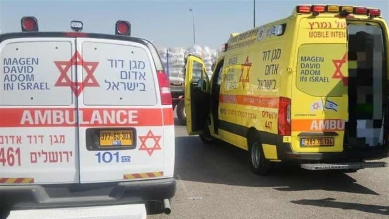 إسرائيل: جندي أردني نفذ عملية معبر اللنبي 