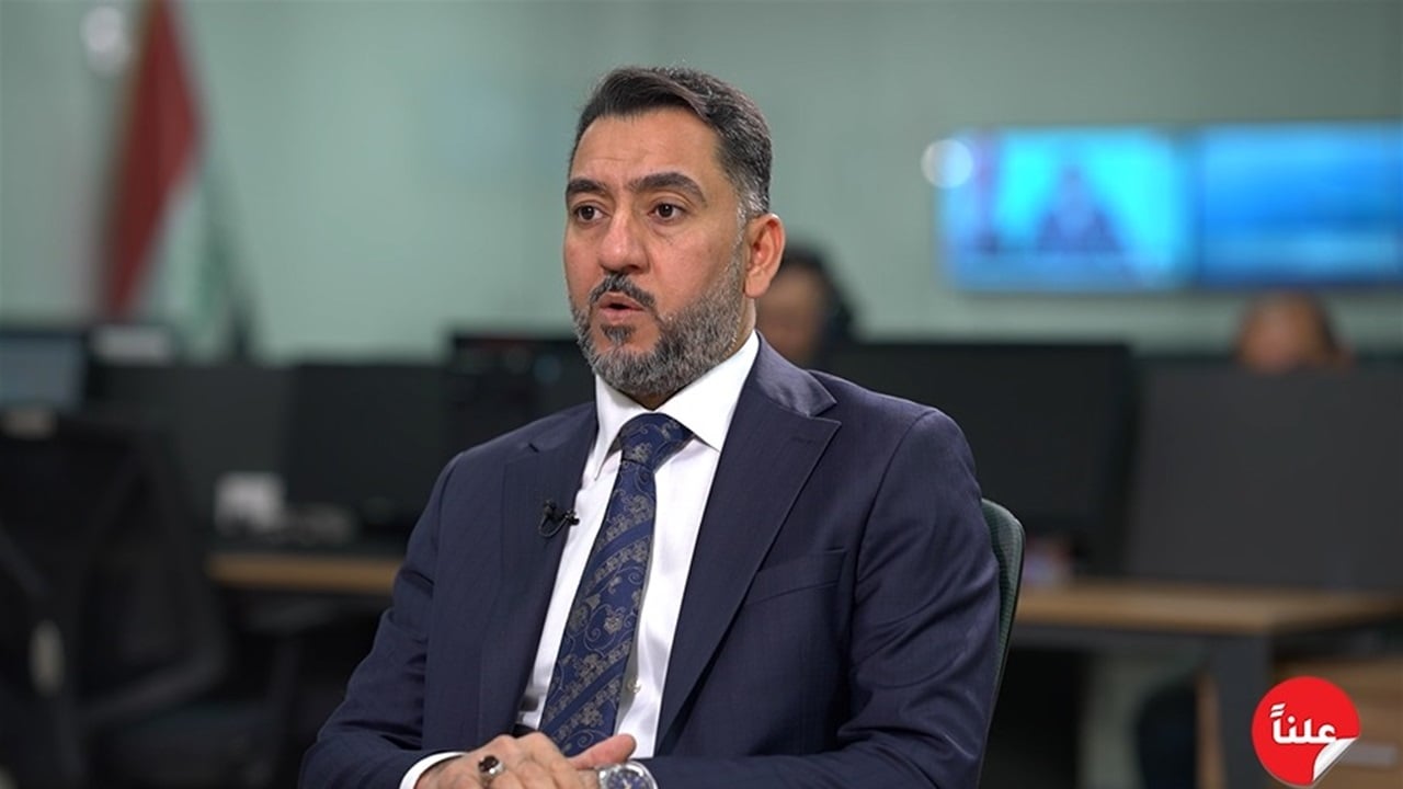 النفط النيابية: غياب الرقابة جعل الشركات الاجنبية تجري مقابلات مع العاملين بـ&quot;الهاتف&quot;