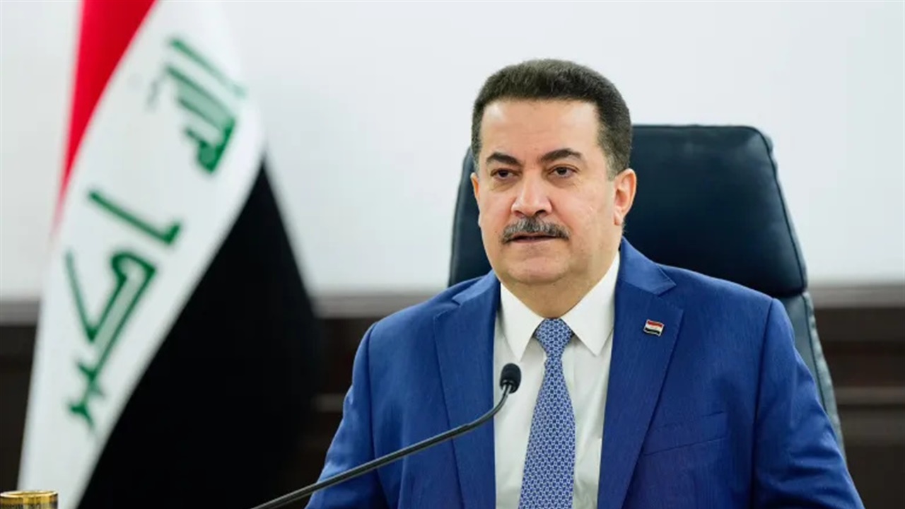 رئيس الوزراء: هدفنا تقليل الاعتماد على النفط وتحقيق النمو المستدام