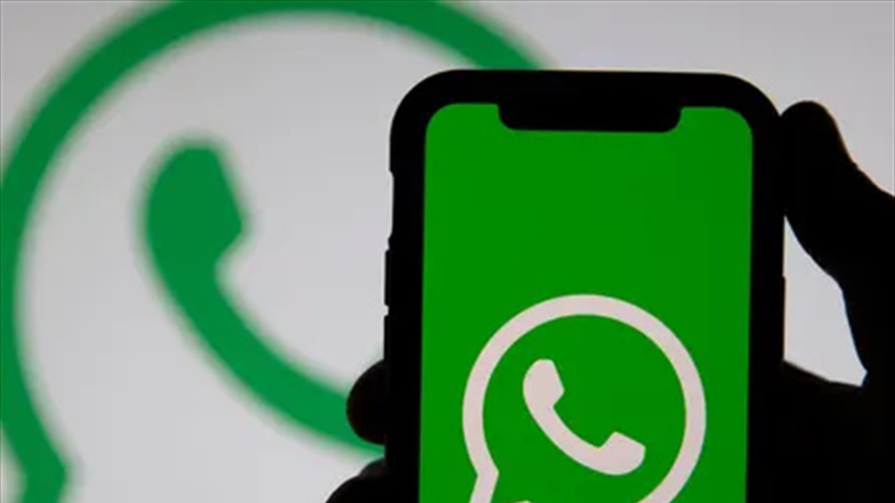 لمستخدمي آيفون.. ميزة جديدة طال انتظارها من واتساب