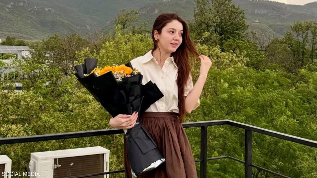 رجل يقتل مؤثرة رفضت الارتباط به.. بطريقة وحشية
