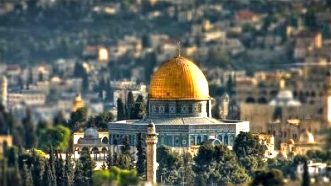 أول رد فلسطيني بعد &quot;اعتراف&quot; بريطانيا وكندا وأستراليا