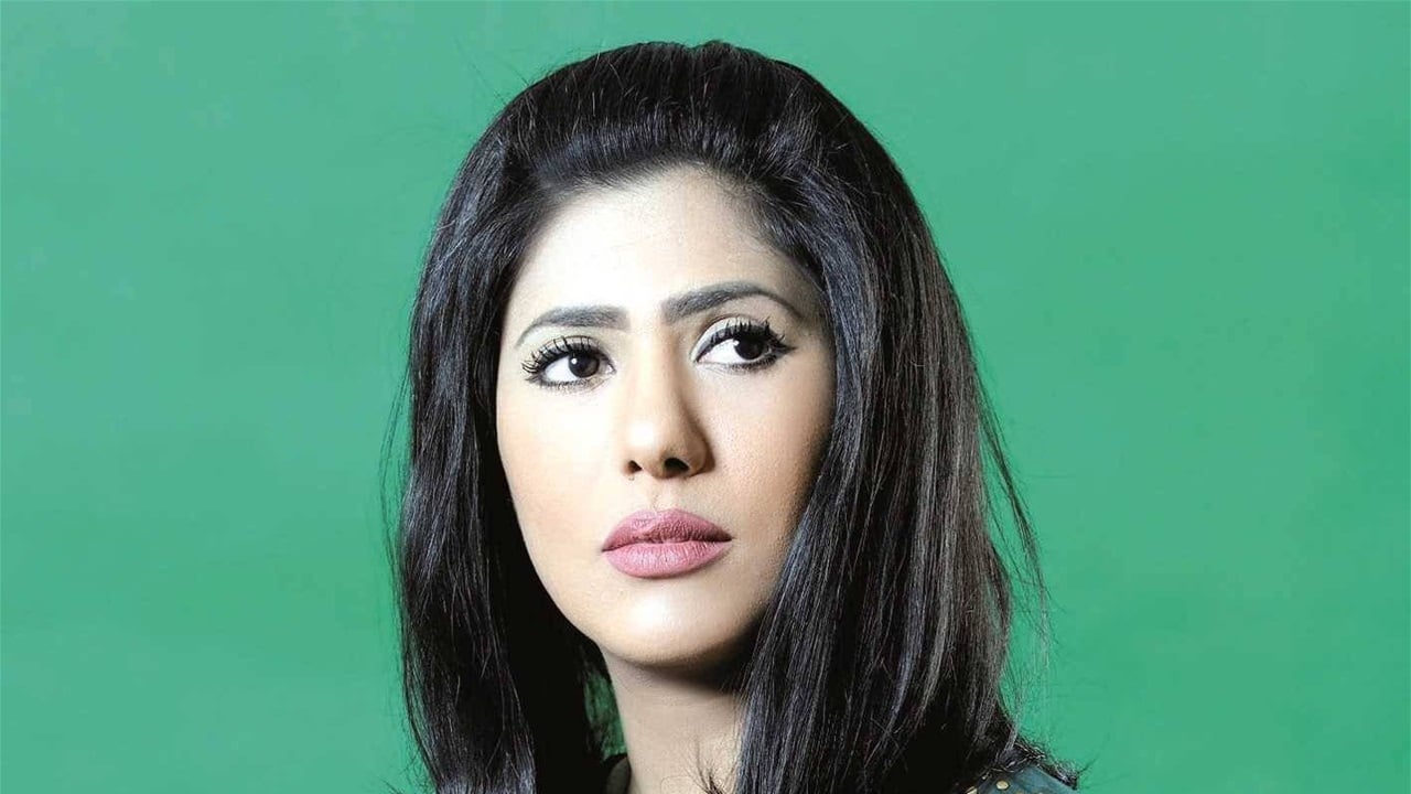الحبس 5 سنوات للفنانة ملاك الكويتية.. ما السبب؟