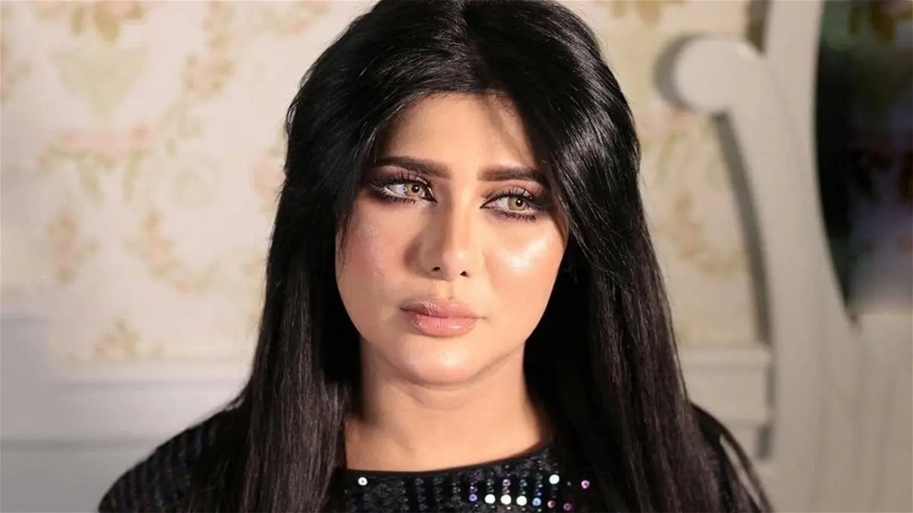 بعد الحكم بسجنها 5 سنوات.. من هي الفنانة ملاك الكويتية؟