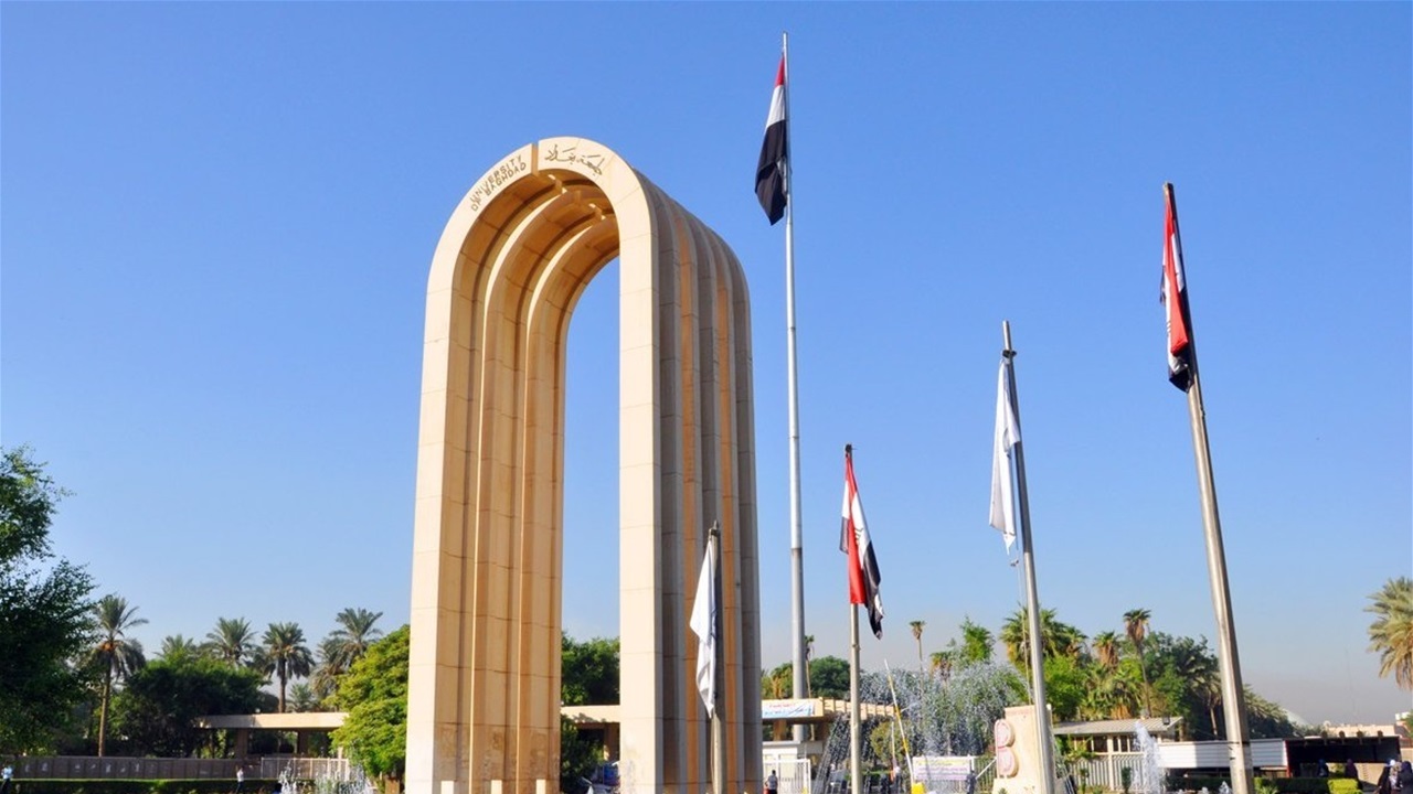 تتضمن المعدلات والأجور.. تفاصيل كاملة عن التقديم على الدراسات المسائية