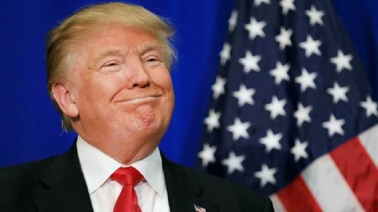 ترامب يصنف حركة &quot;أنتيفا&quot; منظمة إرهابية محلية