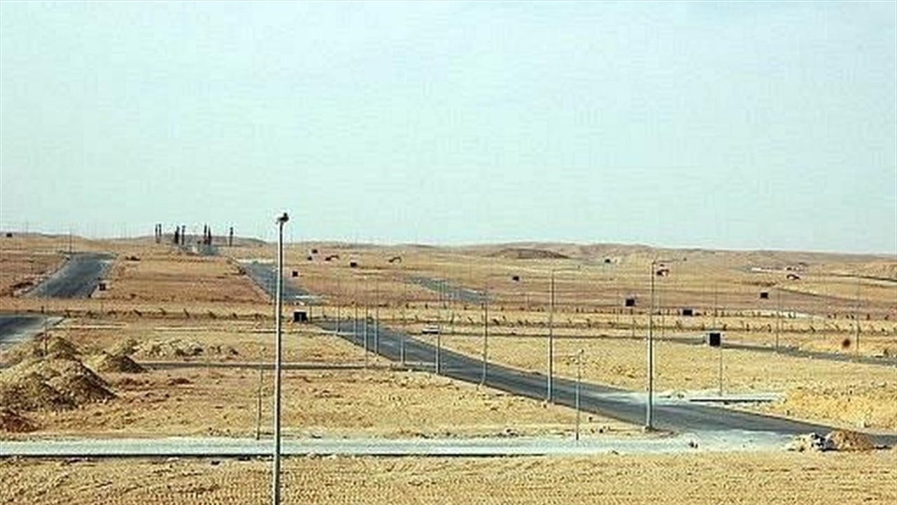 توزيع تلّ أثري &quot;كقطع أراضٍ&quot;.. قصص مثيرة عن تزوير العقارات في العراق