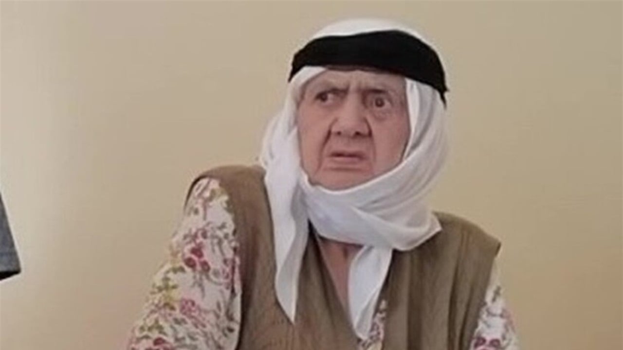رحيل معمرة تركية عاصرت 3 سلاطين و12 رئيسا (صور)