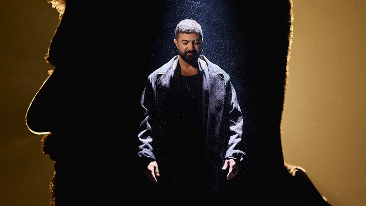 سيف نبيل: سأزور بغداد قريبا
