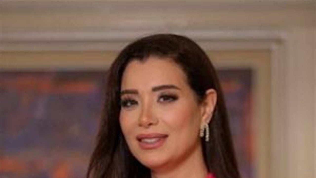 ضجة في الكويت.. توقيف مرام البلوشي على خلفية تعاطي مواد ممنوعة