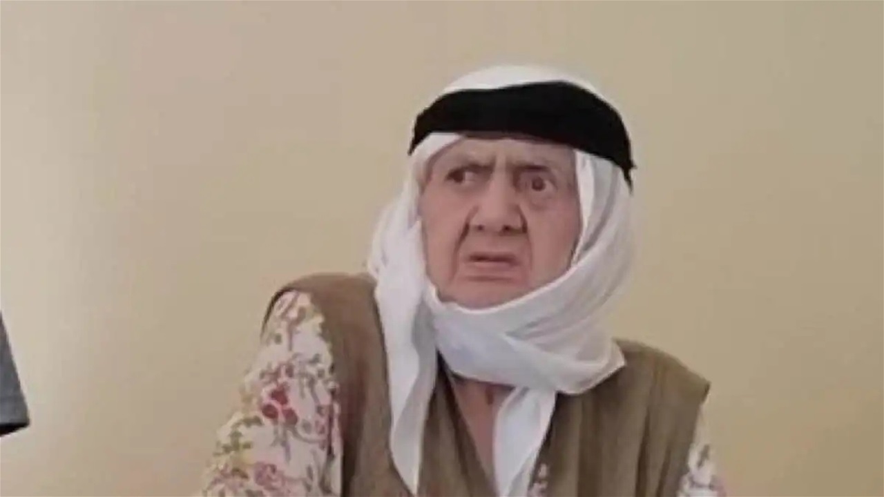 رحيل اكبر معمرة عن عمر ناهز الـ127 عاماً