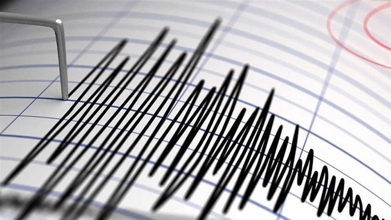 زلزال بقوة 6.4 درجات يضرب فنزويلا