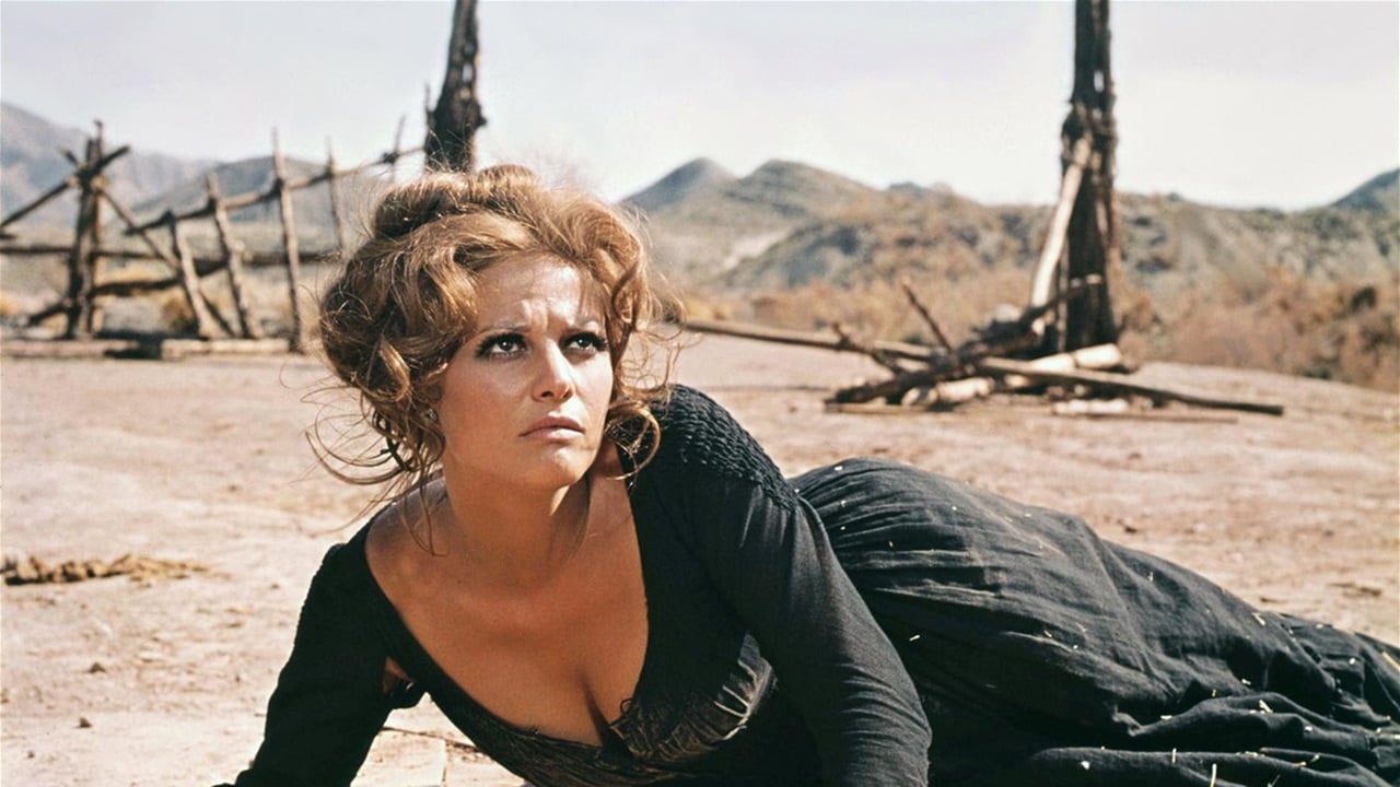 بعد رحيلها عن عمر الـ 87... كلوديا كاردينالي: أيقونة السينما العالمية ومحطات حياة مفعمة بالفن!