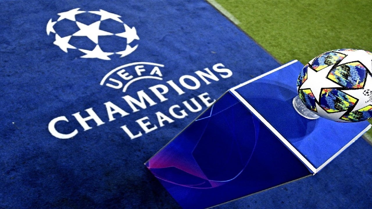 &quot;يويفا&quot; يقترب من تعليق عضوية إسرائيل 