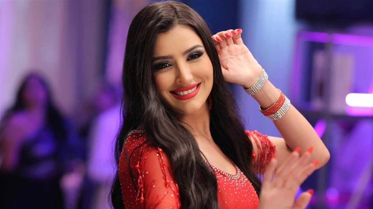 مي عمر تتصدر أجور دراما رمضان 2026 ببطولة مسلسل &quot;غسيل ومكوة&quot;