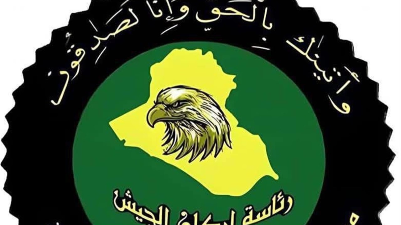 الاستخبارات تؤكد عدم تسجيل أي حالة تسلل: حدودنا مؤمنة