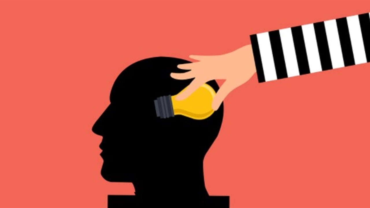&quot;الخسائر مليارية&quot;.. حملة دولية تدعو الحكومة العراقية لإغلاق منصات البث غير القانونية