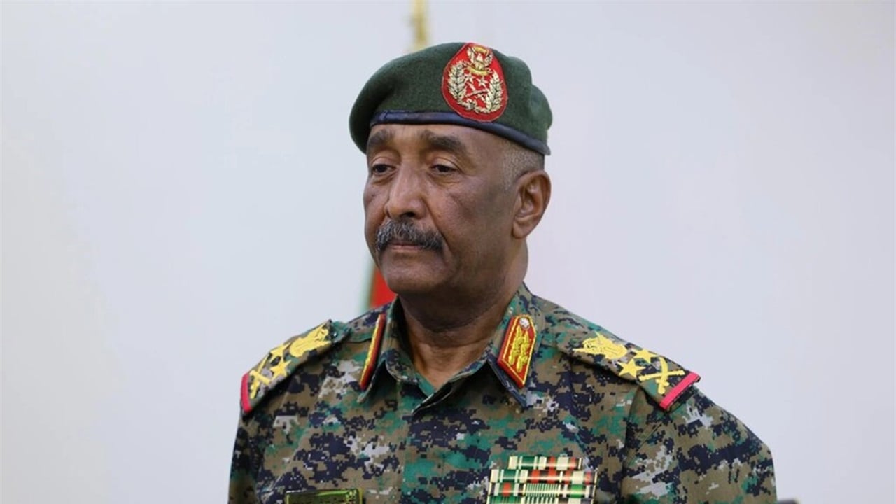 بعد اتهامها باستخدام أسلحة كيميائية.. تحركات دولية ضد قادة الجيش السوداني 