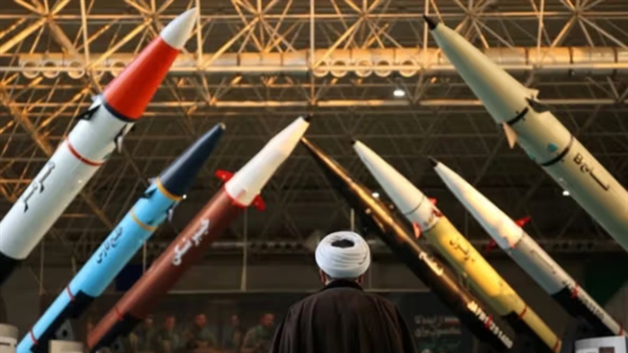 اليوم.. العالم &quot;يطلق&quot; آلية الزناد ويعيد ايران لما قبل 2015.. والعراق امام اختبار صعب