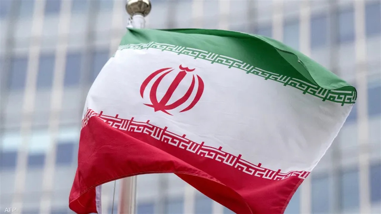 إيران تحتج قبل تطبيق العقوبات وتستدعي سفراء دول كبرى