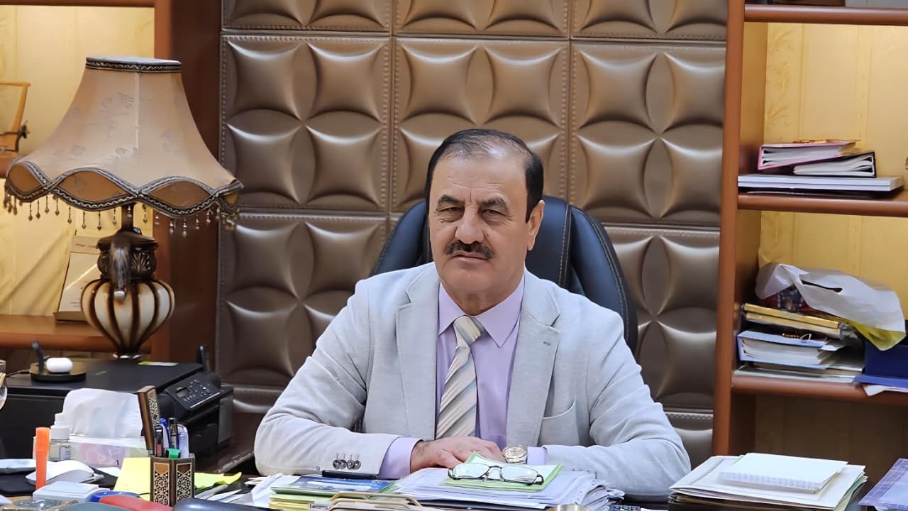 رابطة الرافدين تهنئ القطاع السياحي العراقي بمناسبة اليوم العالمي للسياحة