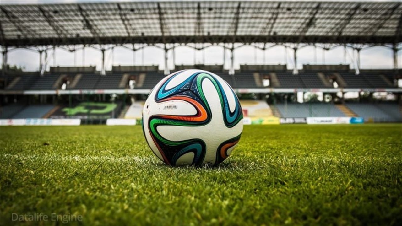 بينها ريال مدريد والسيتي وتشيلسي.. إليكم أبرز مباريات اليوم في الدوريات العالمية
