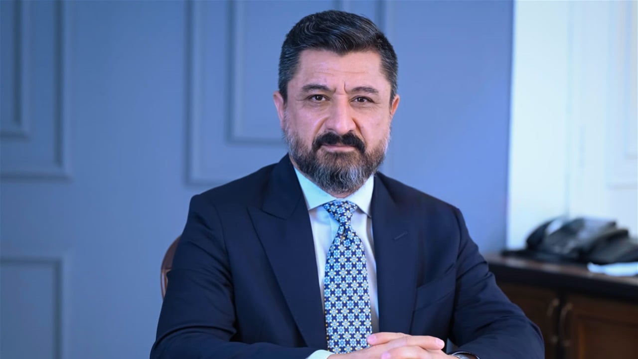 وزير العدل يهنئ السومرية بعيد تأسيسها الـ21: مؤسسة رسخت حضورها المهني