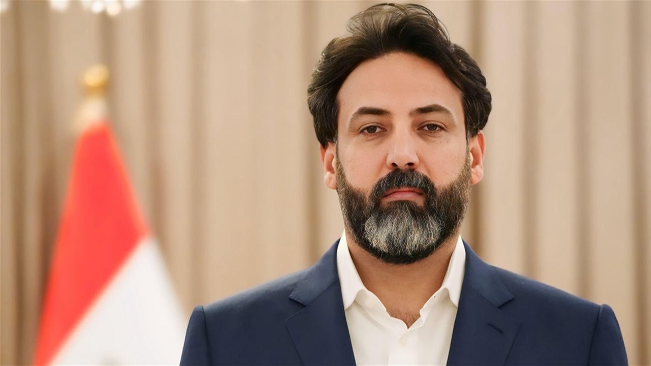 حركة اراك بقيادة محمد الباوي تهنئ السومرية بذكرى تأسيسها الـ 21